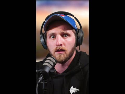 The Scary Reality of Fake Schools  #shorts