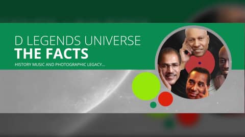 The Drifters Legends Clubhouse Maintaining The Legacy - the drifters legends clubhouse (the legacy) The Drifters Legends Clubhouse Maintaining The Legacy - the drifters legends clubhouse (the legacy)