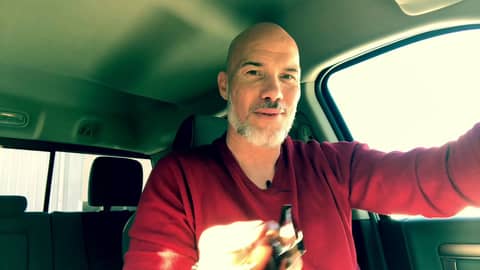 Your customers are NOT related Your customers are NOT related