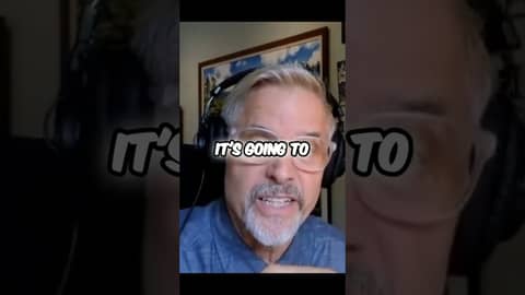 The hidden cost of seeing more patients every day