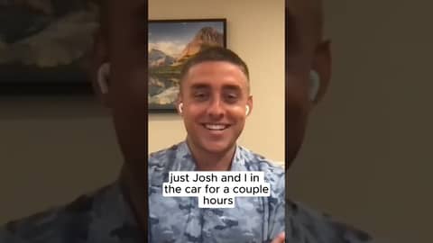 Young Entrepreneurs Share the Secret Behind Their Start-Up Young Entrepreneurs Share the Secret Behind Their Start-Up