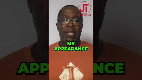 🙏🏼Start focusing on how you feel inside! It’s important to focus on how we’re feeling before we put