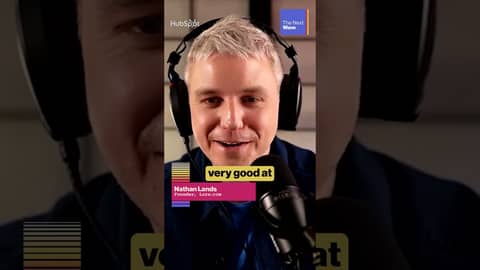 Why the Government will be a Bottleneck to AI Progress