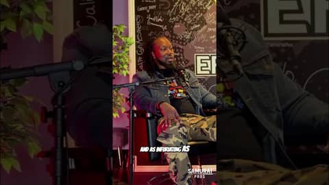 Alex Pretti: Justice Denied at Minnesota Protest #shorts