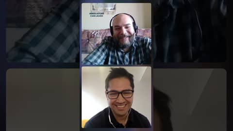 Most chefs are like sociopaths