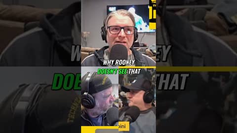 Steelers' Coaching: Failure or Tradition?