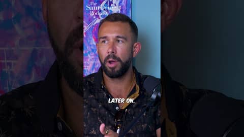 The Purpose of Life - #shorts The Purpose of Life - #shorts