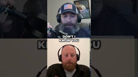 Concrete Cylinder Strength: What to Do With Low Breaks #shorts Concrete Cylinder Strength: What to Do With Low Breaks #shorts