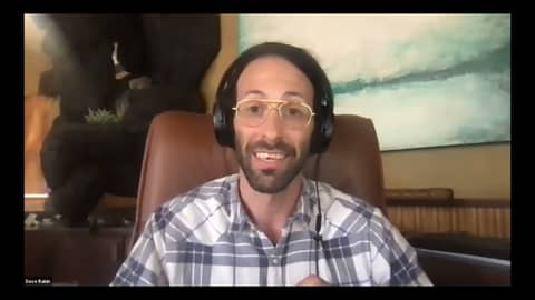 [Webinar] Parenting in 2021: Coping in a whole new world