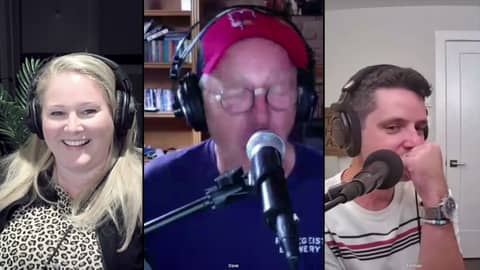 Ep 36 Short: Florida Man Headlines