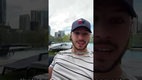 “Do whats required”