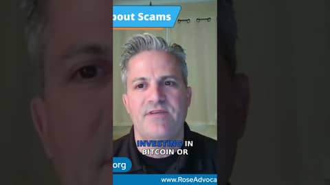 The Pig Butchering Scheme: A Tragic Investment Trap