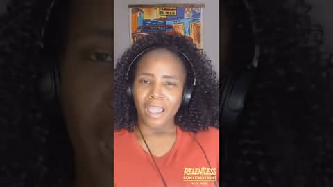 You can! #youcandoit #mentalhealthawareness #mentalhealth #SeekHelp  #bestof2024