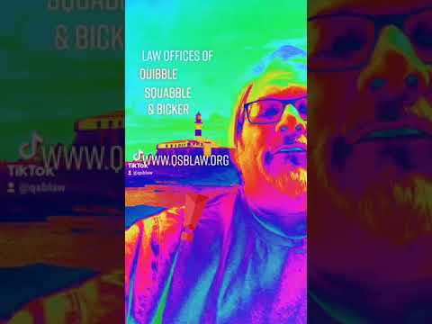 TikTok: S1: Our Seventeenth Client - Irish Halloween Turnip w/Comedian Belinda Carrol