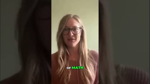 Real Estate & Business Brokerage: Freedom to Create