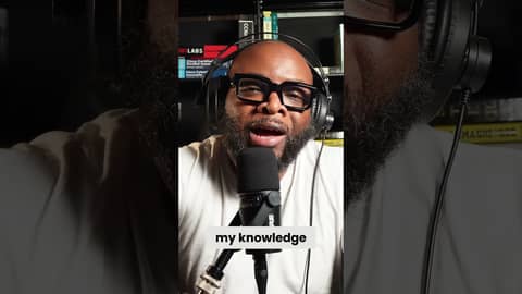 The Power of CCNA Certification in IT Networking