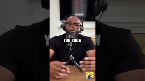 Unleash Your Career Potential with a Strong Professional Network Unleash Your Career Potential with a Strong Professional Network