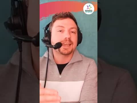 Dreaming Vs Manifesting And Taking Action #shorts