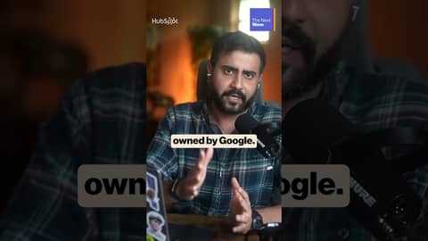 Ex-Googler Felt the Backlash Google was Receiving