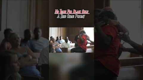 Terrifying Chaos Erupts in Kalamazoo Courtroom