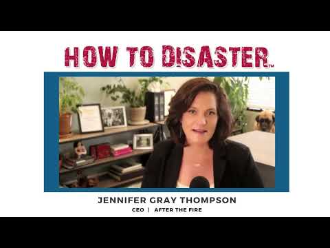 What We Learned in Season 3 - videogram