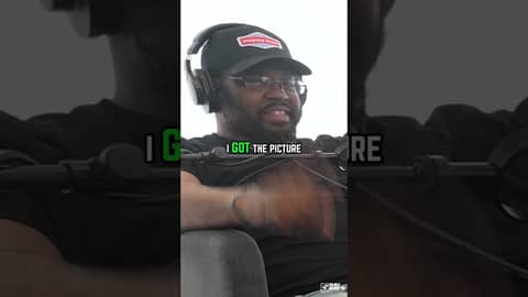 Greatest Feud In #wrestling Wrestling?!?! #wccw #theironclaw