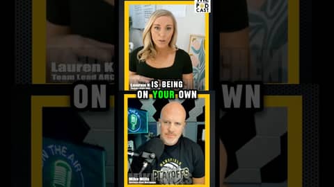 Solo vs. Team Realtors: The 2026 Reality Check 🏠 Solo vs. Team Realtors: The 2026 Reality Check 🏠