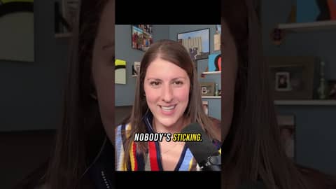 Don’t expect the market to “go back to normal” Don’t expect the market to “go back to normal”