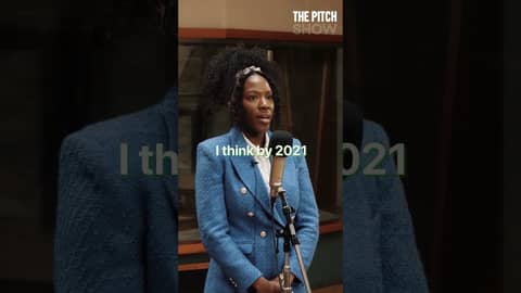 The success stories of UserTesting and UserZoom