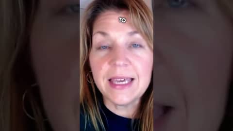 Increase warm leads as a podcast guest 🎙️📈💰 #leadgeneration #podcastguest #mompreneur