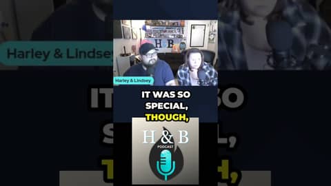 Memorable Night at Taylor Swift's Concert Memorable Night at Taylor Swift's Concert