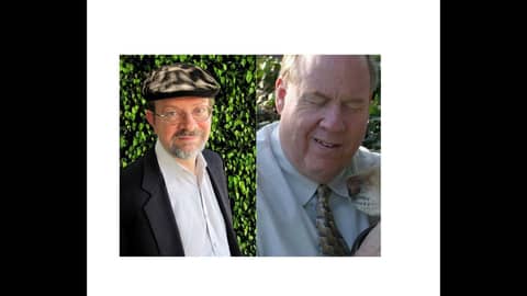 The Musical Innertube - Volume 2, Number 121 - Looking WAY back as 2024 begins The Musical Innertube - Volume 2, Number 121 - Looking WAY back as 2024 begins