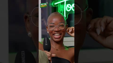 LOVE MAKES PEOPLE CRAZY - part 1 #podcastclips LOVE MAKES PEOPLE CRAZY - part 1 #podcastclips