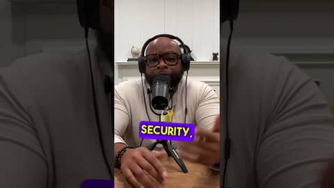 Network+ Certification: Who is It Suited For?