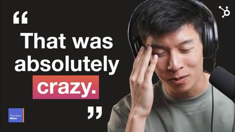 The Large Language Model Race with Pete Huang, Founder of The Neuron