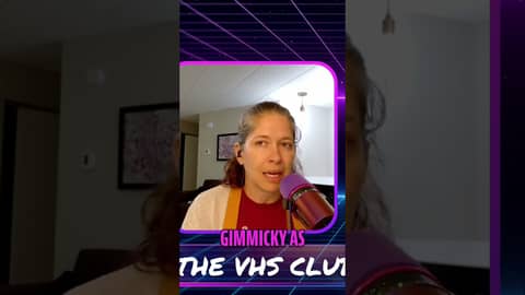 Jaws Scared Us More By Showing Less