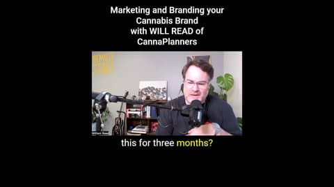 Trust The Process When It Comes To SEO! Trust The Process When It Comes To SEO!