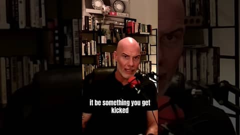 Are you waiting to be forced to change? #Fitness #Motivation ￼