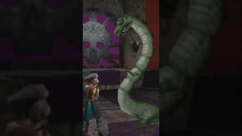 Any thoughts on MK4?