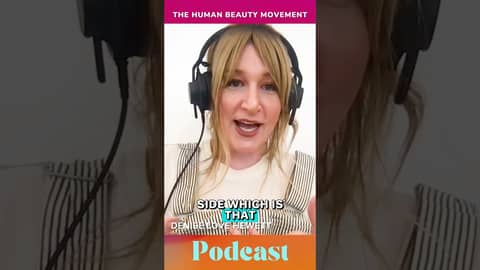 Lessons of a Female Entrepreneur with Denise Love Hewett, #125 | #entrepreneur #femalefounder #DJ Lessons of a Female Entrepreneur with Denise Love Hewett, #125 | #entrepreneur #femalefounder #DJ