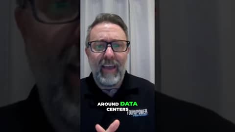 Exposing Government Overreach: Protecting Families and Small Businesses #shorts