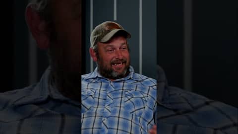 Nine days to Freedom