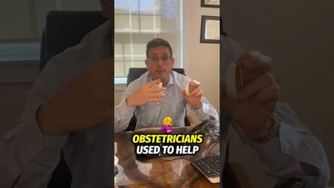 Vacuum Assisted Birth. Tips from the NatireBack doc #birth #vaccumbirth Vacuum Assisted Birth. Tips from the NatireBack doc #birth #vaccumbirth