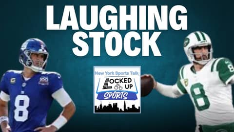 NFL Week 7:  Time ForRodgers To Look In Mirror