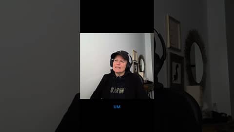 Building a Suit of Armor Against Crisis #shorts