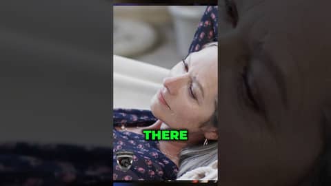 The AI Hack That Saves Parents 10 Hours Weekly #TimeManagement #Entrepreneur #AI The AI Hack That Saves Parents 10 Hours Weekly #TimeManagement #Entrepreneur #AI