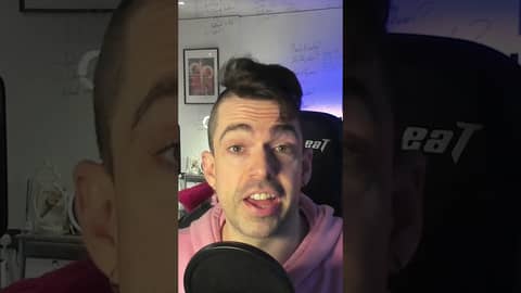 #Hookups should be fun for EVERYONE. |  #comedy #gay #grindr #funny  #jokes #queer