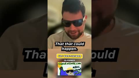 Bitcoin Ordinals are changing Bitcoin Culture