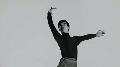 The Musical Innertube - Jennifer Lin "Ten Times Better" The Musical Innertube - Jennifer Lin "Ten Times Better"