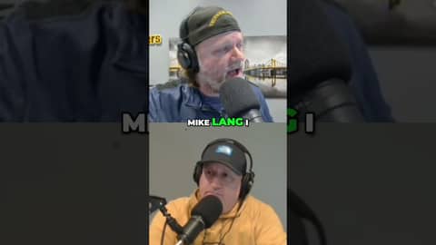 Pittsburgh's Greatest Sportscasters EVER!